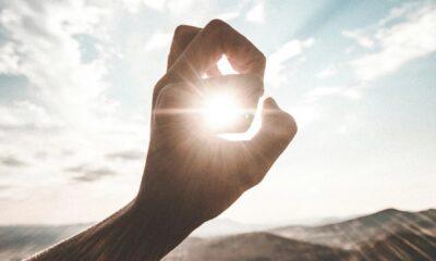 Bonds Outshine: Crypto Daybook Americas