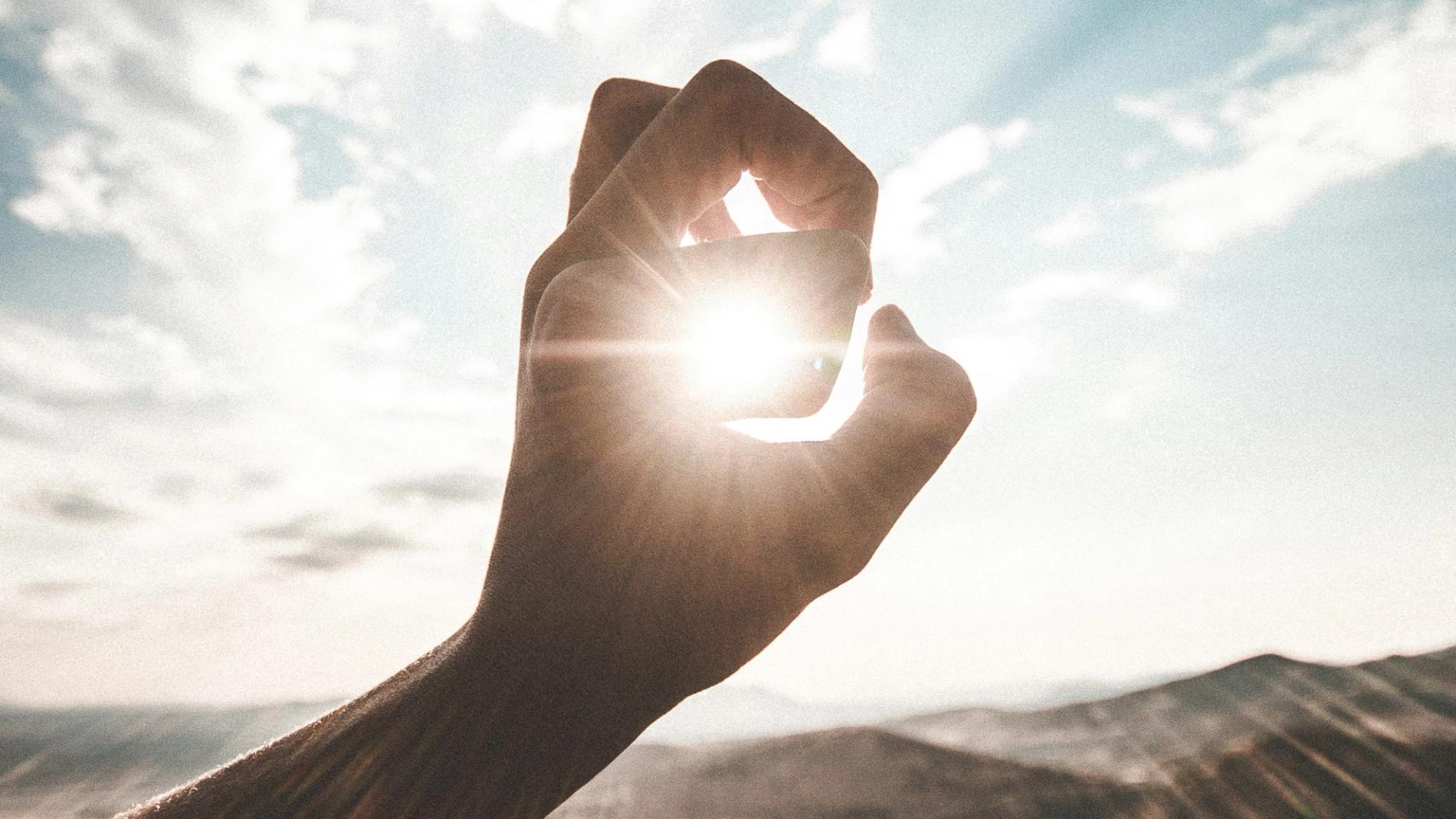 Bonds Outshine: Crypto Daybook Americas