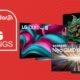 As a TV reviewer, these are the 3 best 65-inch Black Friday TV deals I’ve found this year
