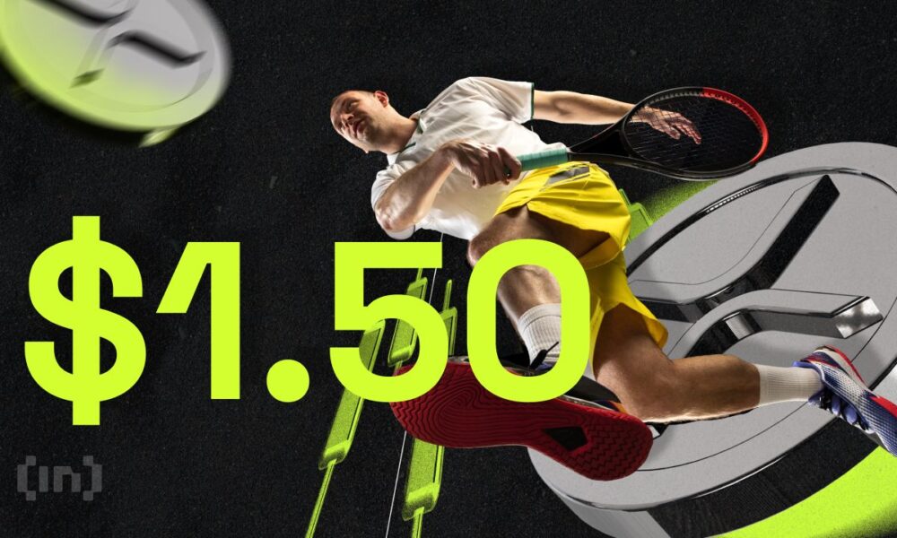 Max Keiser Calls Bottom as Saylor Signals Bitcoin Strength