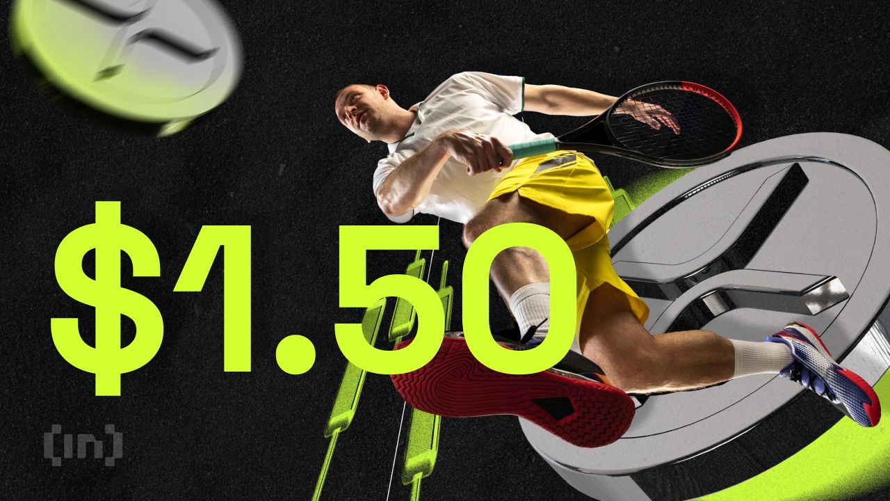 Max Keiser Calls Bottom as Saylor Signals Bitcoin Strength