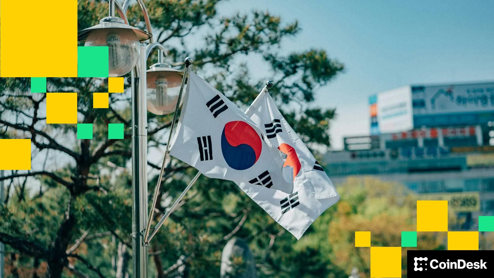 Korea's Upbit Suspends Deposit And Withdrawal Service After Abnormal Activity in Solana Tokens