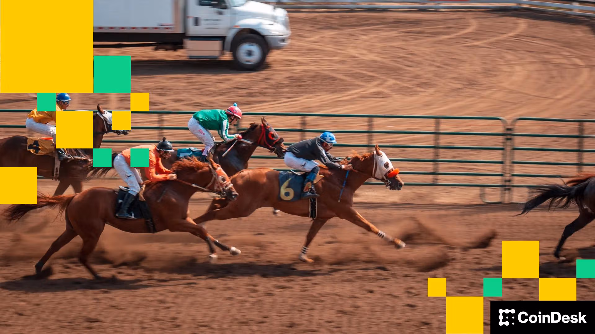 Monad’s MON Token Makes Weak Trading Debut as Soft Demand, Tokenomics Raise Concerns