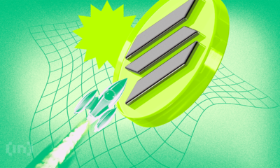 Strategy Fails to Join the S&amp;P 500 Once Again