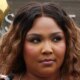 Lizzo Says She Was Suicidal at the Start of Her Weight-Loss Journey