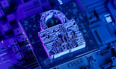 How Kraken ransomware benchmarks your system first, then encrypts everything without warning, and steals data in the background silently