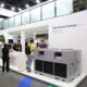 TCL raises the bar for smart, sustainable HVAC at Big 5