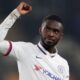 Fikayo Tomori Names his 3 Best Team-mates at Chelsea