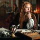 The five best TV shows about the Tudors – recommended by a historian