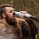The truth about Vikings and mead might disappoint modern enthusiasts