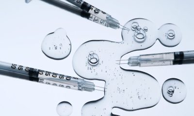 The hidden environmental cost of anti-wrinkle injections