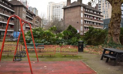 Is there a strong economic case for dropping the two-child benefits cap? This is what the evidence tells us