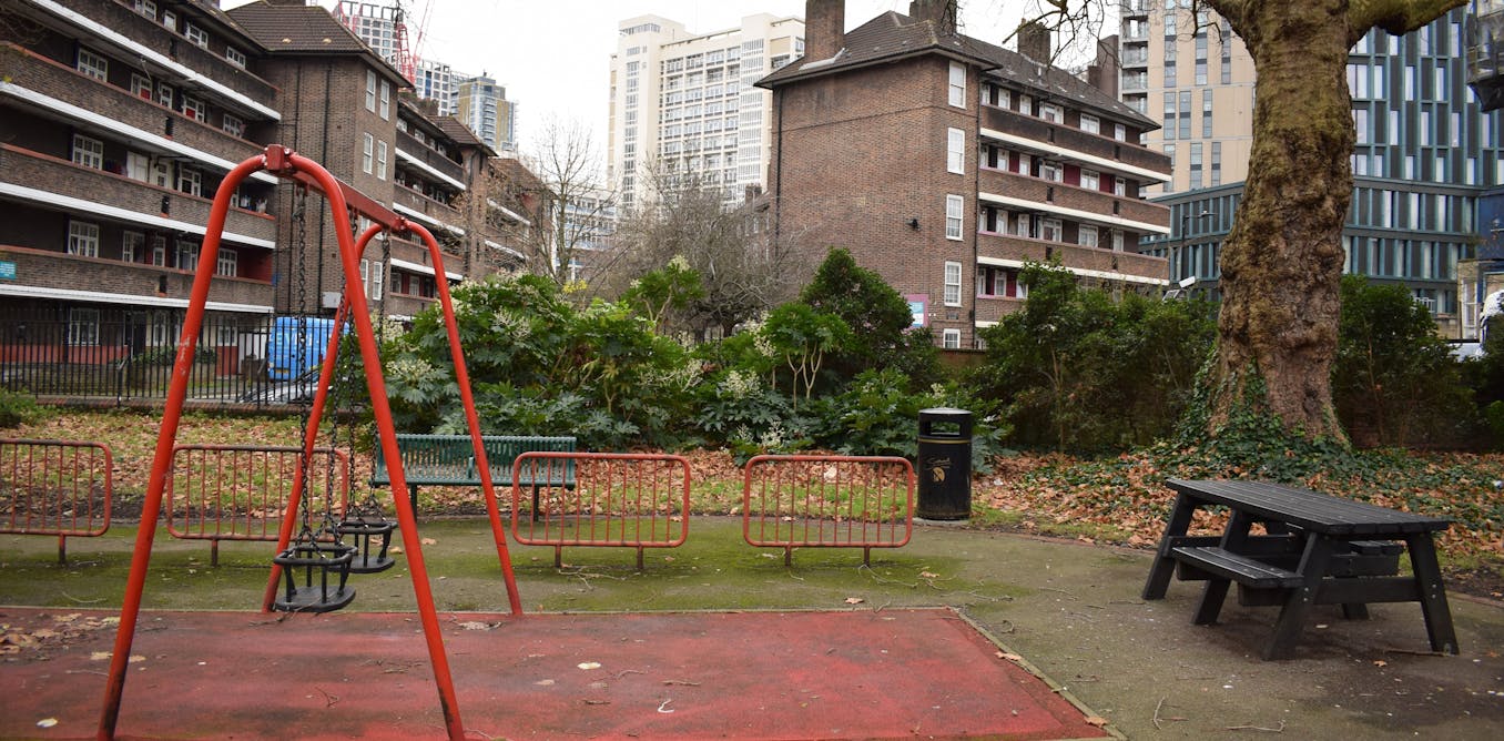 Is there a strong economic case for dropping the two-child benefits cap? This is what the evidence tells us