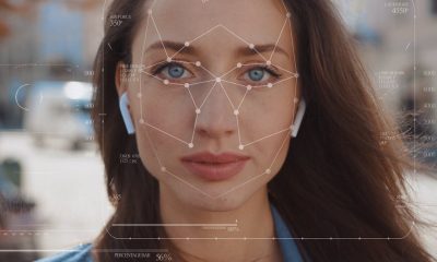 Why are super-recognisers so good at learning and remembering faces?