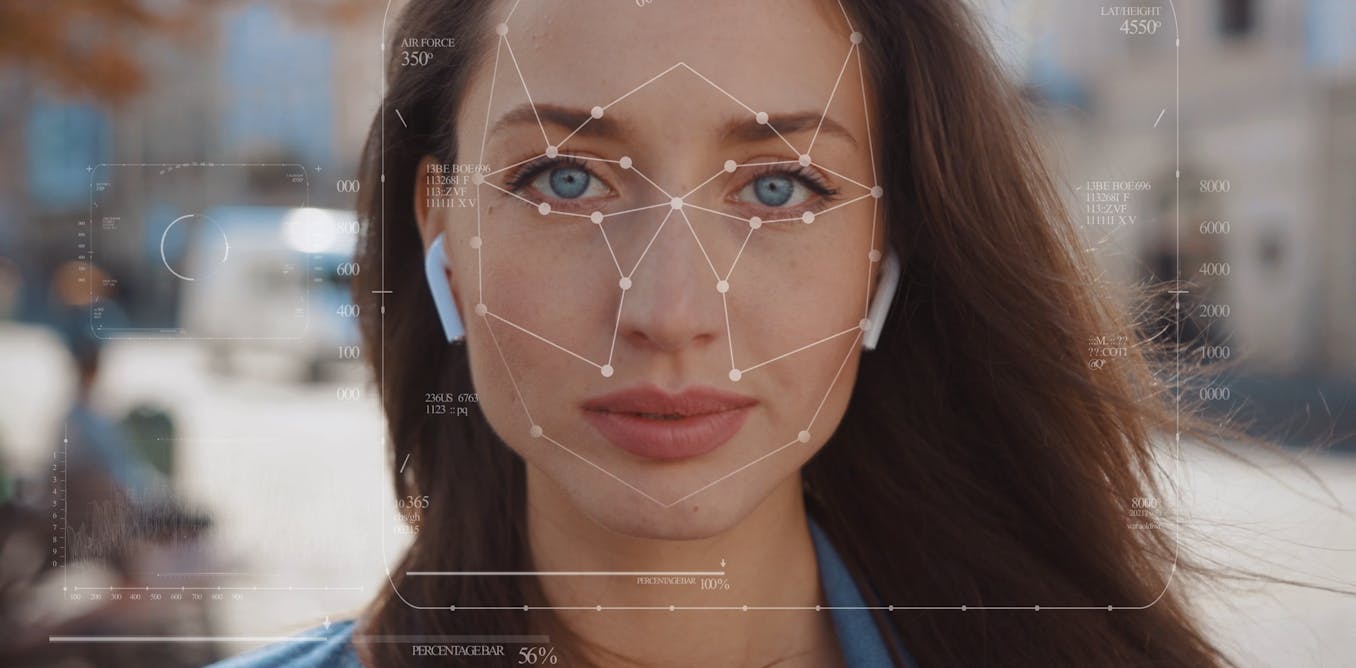 Why are super-recognisers so good at learning and remembering faces?