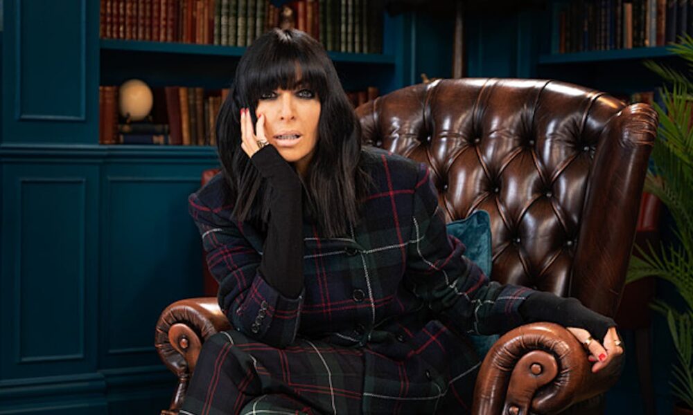 The hidden carbon cost of reality TV shows like The Traitors