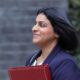 Who is Shabana Mahmood? The home secretary is the face of Labour’s most hardline immigration policies to date
