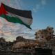 UN backs Trump’s plan for Gaza but Palestinian statehood remains a distant prospect
