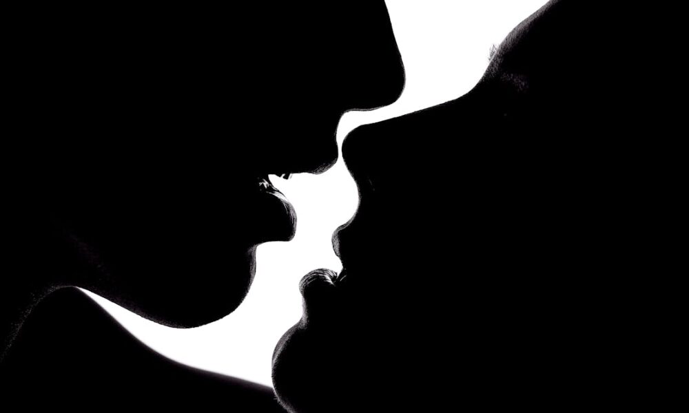 Choking during sex is common among young adults, but the risks are poorly understood