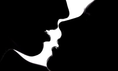 Choking during sex is common among young adults, but the risks are poorly understood