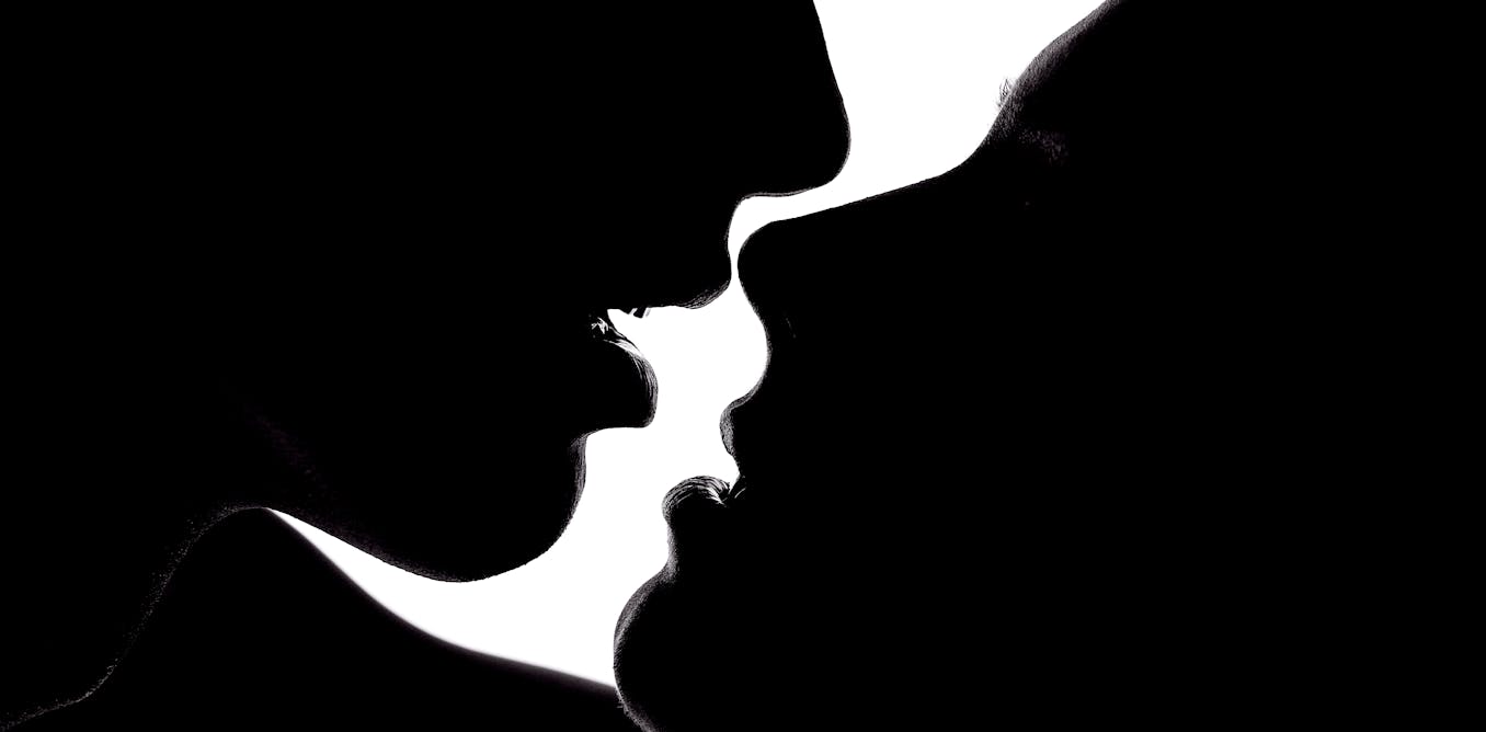 Choking during sex is common among young adults, but the risks are poorly understood