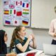 England’s national curriculum review misses opportunity to revitalise language learning
