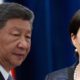 Why Japan’s support for Taiwan has gone down so badly in China