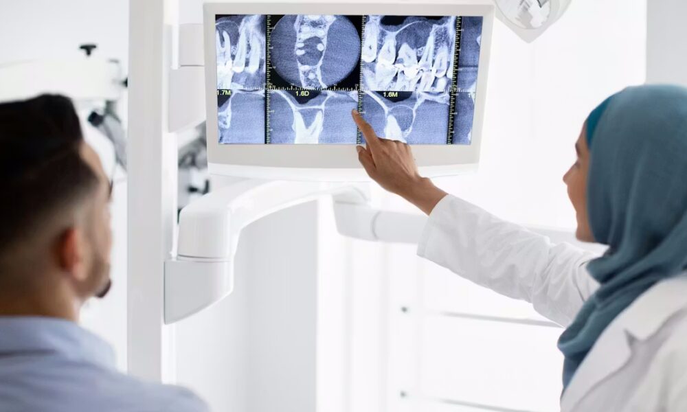 the connection you probably haven’t heard of