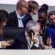 five reasons the UN climate conference failed to deliver on its ‘people’s summit’ promise