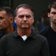 Jair Bolsonaro arrested amid fears he planned to flee as coup trial nears conclusion