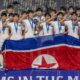 Why the North Korean government is so invested in women’s youth football