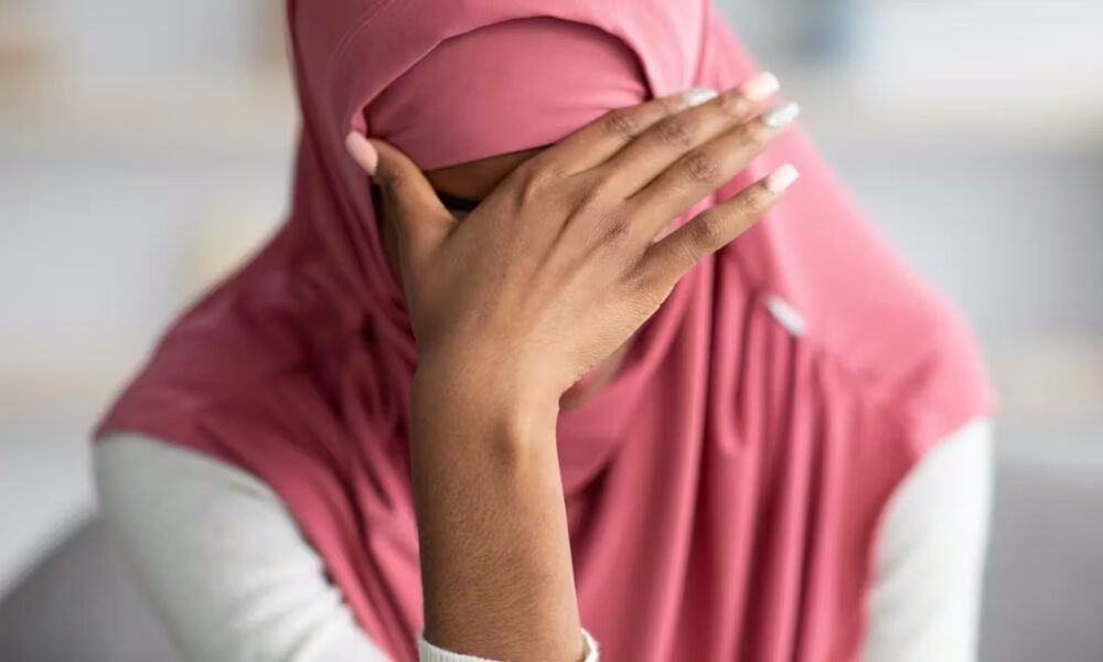 Minority ethnic women in the UK face economic abuse at twice the rate of white women. These are their experiences