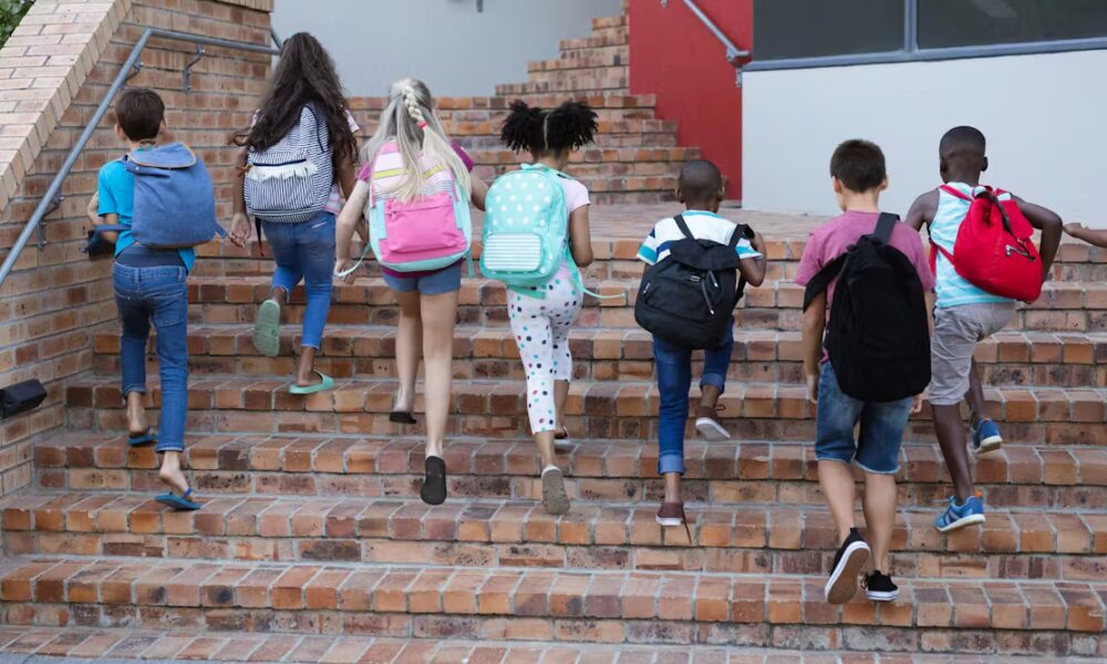 To truly tackle child poverty, the UK needs to look again at migration