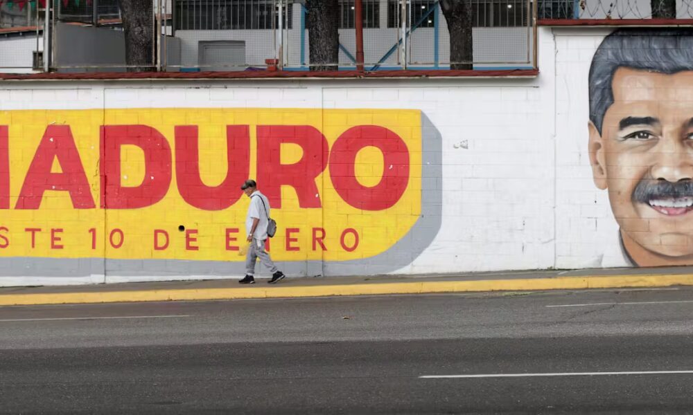 what are the implications of its US ‘terrorist’ designation?