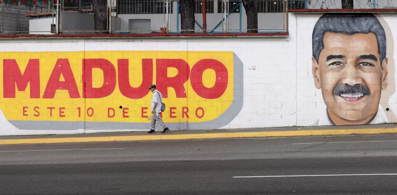 what are the implications of its US ‘terrorist’ designation?