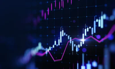 SanDisk (SNDK) Stock Soars as Flash Storage Maker Secures S&P 500 Entry