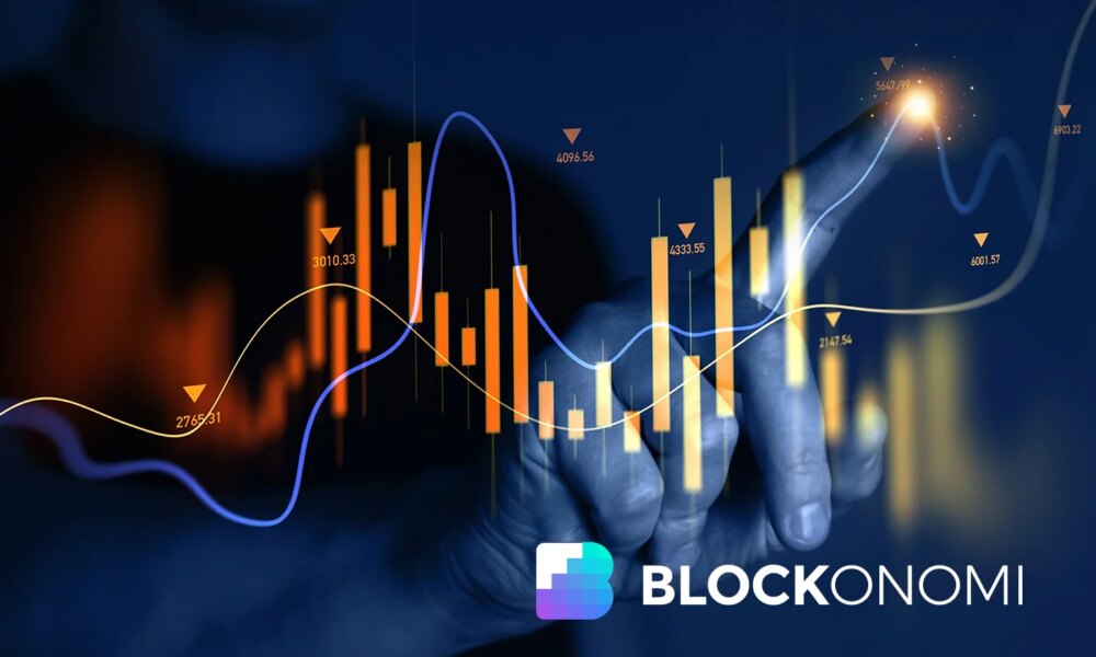 Over $566 Million in Token Unlocks Scheduled Across Projects