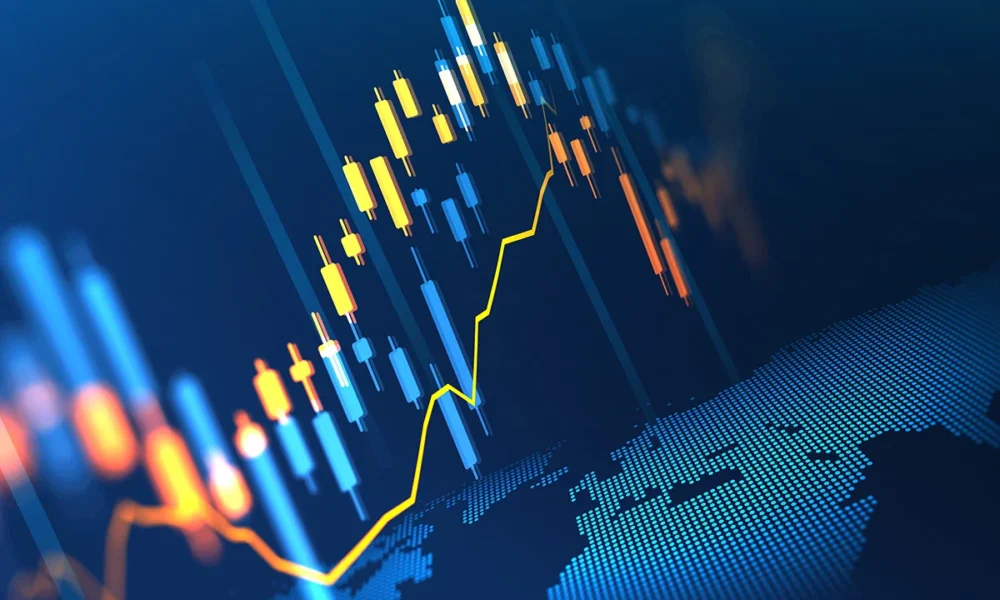Stanley Druckenmiller Sells Nvidia and Buys Alphabet and Meta Stock in Q3 2025