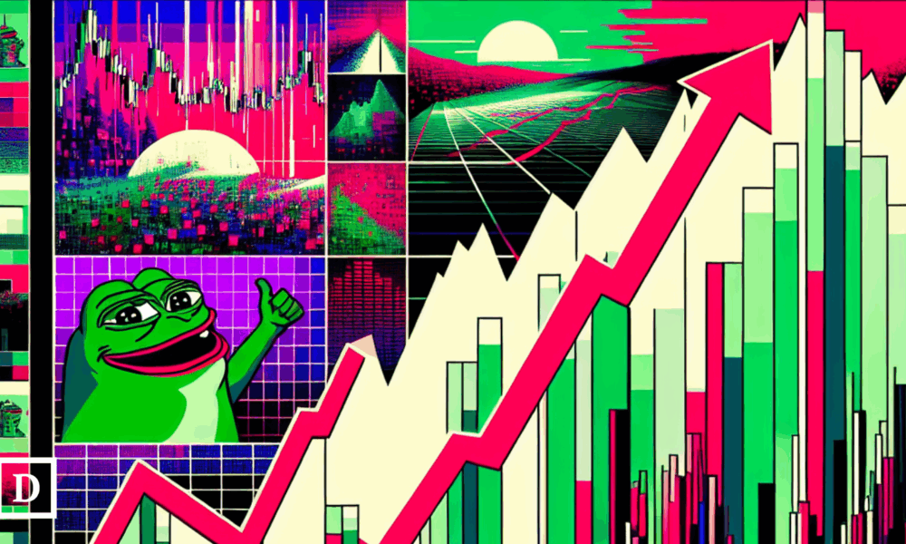 Flare TVL Nears Record High as Firelight Teases XRP Liquid Staking