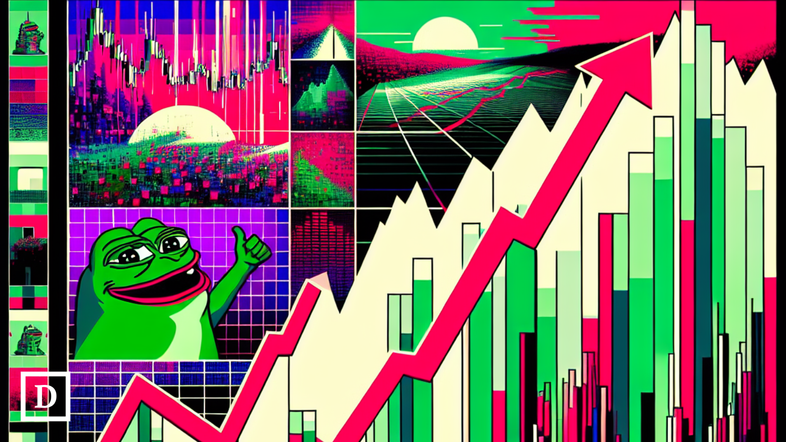 Flare TVL Nears Record High as Firelight Teases XRP Liquid Staking