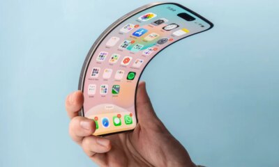 foldable-iphone-photoshop-cnet