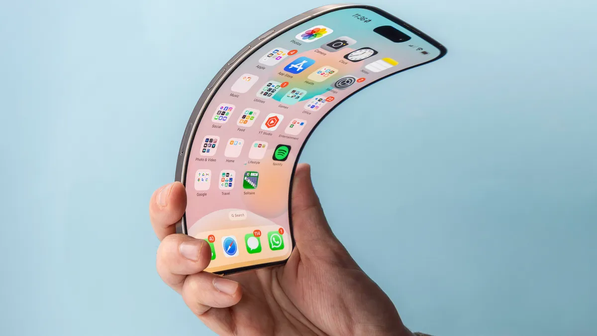 foldable-iphone-photoshop-cnet