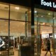 Dick’s Sporting Goods to close underperforming Foot Locker stores in bid for profitable growth
