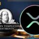 Franklin Templeton's Spot XRP ETF Debuts On NYSE Arca
