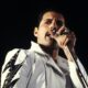 Queen’s Freddie Mercury Admitted He Wished He Could Sing Like This Legendary Soul Singer