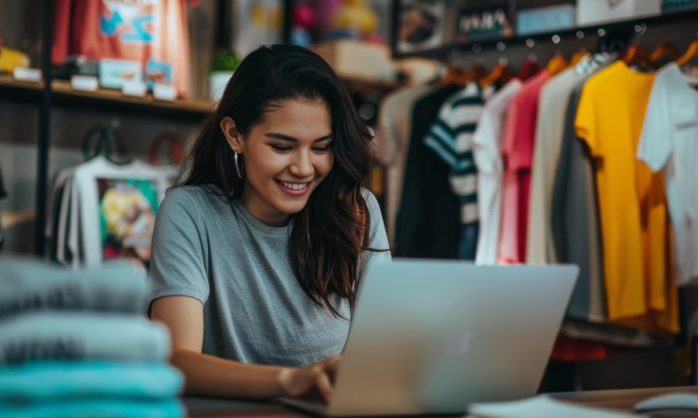 free productivity tools