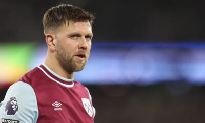 AC Milan interested in Niclas Fullkrug