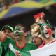 Mexico Preps for the 2026 World Cup With a Ticket Resale Platform and a Tourism App
