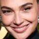 Gal Gadot Ignites Sequel Rumors As 'Snow White' Controversy Rages On