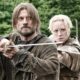'Game of Thrones' Fans Forgot One of Its Best Stars First Headlined This Wild Immortal Detective Series